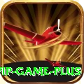 RS777VIP Game - Live Champion