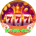 rs789 Jackpot Prime v1.2.4