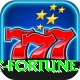Ruby Fortune Turbo vv5.0.8