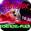 Ruby Fortune Premium v2.2.6