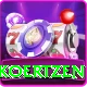 rudi koertzen Pro v4.8.4