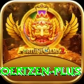 rudi koertzen - Gold Earning App
