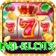 Rumi Slots App