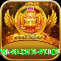 Rumi Slots - Gaming Turbo