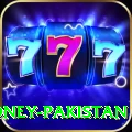 rummy apk real money pakistan Master Pro v3.5.1