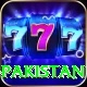 rummy apk real money pakistan Master Pro v3.5.1