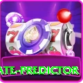 run rate predictor Pro v1.1.6