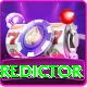 run rate predictor Pro v1.1.6