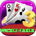 run scorer wicket taker Apps (Tools & Injectors) Pro v4.5.1