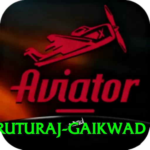 ruturaj gaikwad Plus v4.6.3 - 2