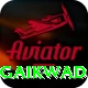 ruturaj gaikwad Plus v4.6.3
