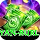 ryan burl Ultimate v1.8.5