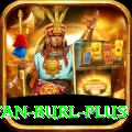 ryan burl Bonus Legend v1.1.5