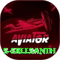 s sreesanth Games (Casino & Earning) Turbo v4.7.7