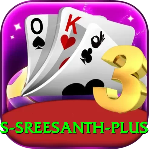 s sreesanth VIP APK v3.5.8 - 2