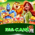 S55 Game Premium Plus vv5.0.0