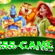 S55 Game Premium Plus vv5.0.0