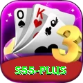s55 Apps (Tools & Injectors) Elite v4.4.1