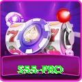 s55 Casino Official v2.0.5