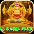 s77 game Plus Pro v1.0.2