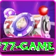 s777 game Premium Plus vv2.4.8