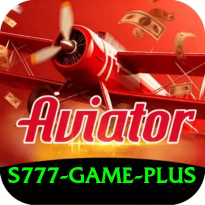 s777 game Gold Edition v2.0.9 - 2