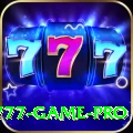s777 game King v2.3.6