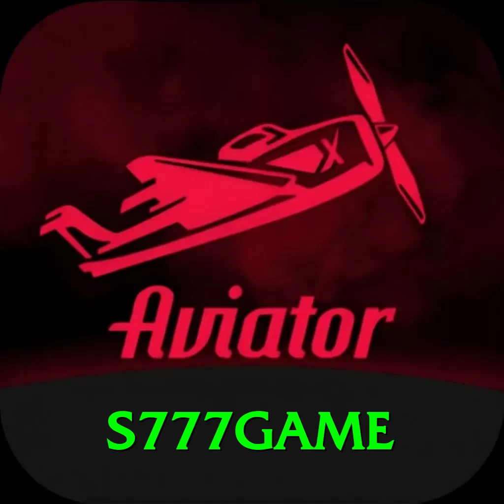 s777game Gold v5.5.2 - 2