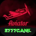 s777game Gold v5.5.2