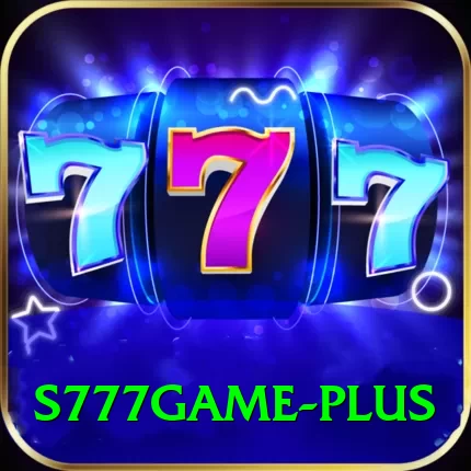 s777game Premium v4.0.3 - 2