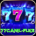 s777game Premium v4.0.3