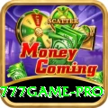 s777game Ultimate - Casino & Slots