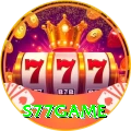 s77game Pro1 v4.1.4