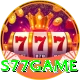 s77game Pro1 v4.1.4