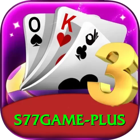 s77game Premium Edition v2.8.3 - 2