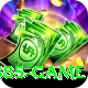 S85 Game VIP Edition v3.8.3