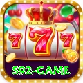 S92 Game Plus