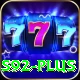 s92 Games (Casino & Earning) Ultimate v5.5.7