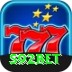 s92bet Gold Edition v1.0.3