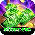 s92bet Jackpot Champion v2.0.5