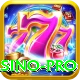 S92Game - Casino Pro