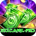 s92game Games (Casino & Earning) Max v1.7.8