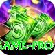 s92game Games (Casino & Earning) Max v1.7.8
