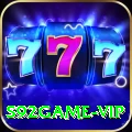 s92game Official v2.2.9