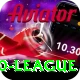 sa 20 league Max Pro v1.5.1