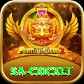 sa cricket Gold Edition v4.6.4