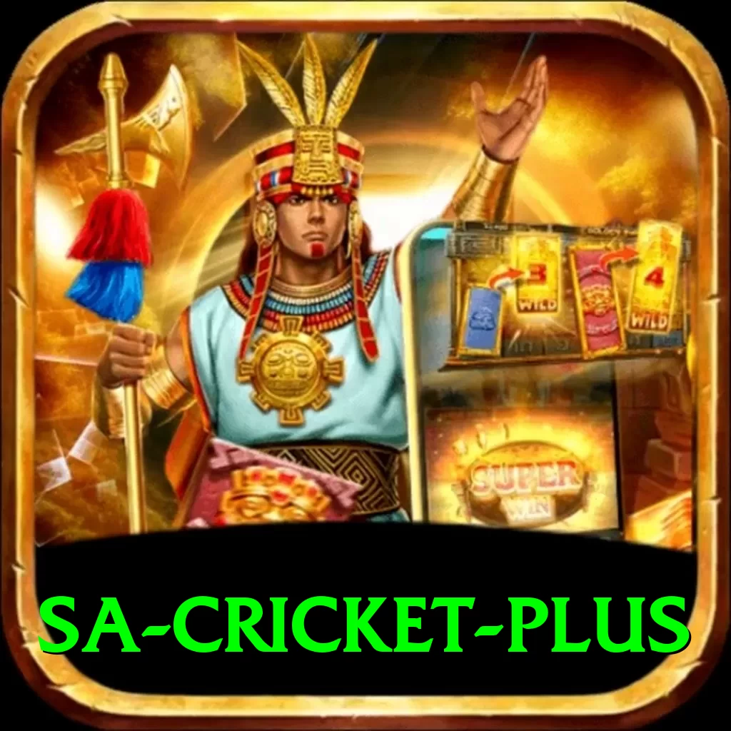 sa cricket Bonus Plus v3.2.7 - 2