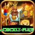 sa cricket Bonus Plus v3.2.7