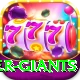 sa20 durban super giants Turbo Pro v1.9.9