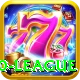 sa20 league Deluxe Pro v5.1.9